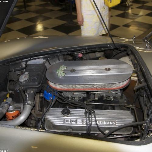 อะไหล่ กรอง เกรดแท้ศูนย์ (OEM) No.001