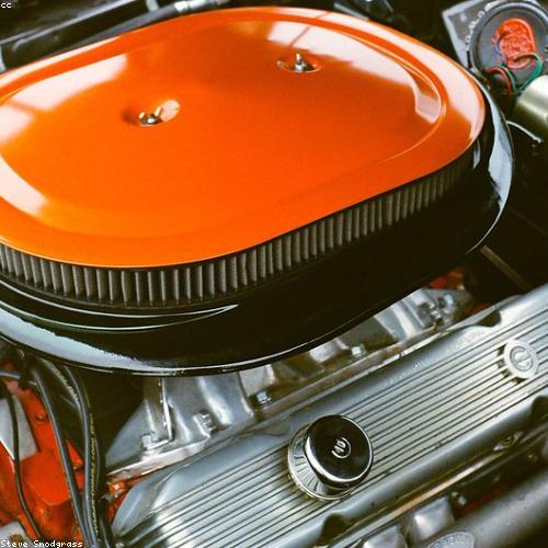 อะไหล่ กรอง เกรดแท้ศูนย์ (OEM) No.002