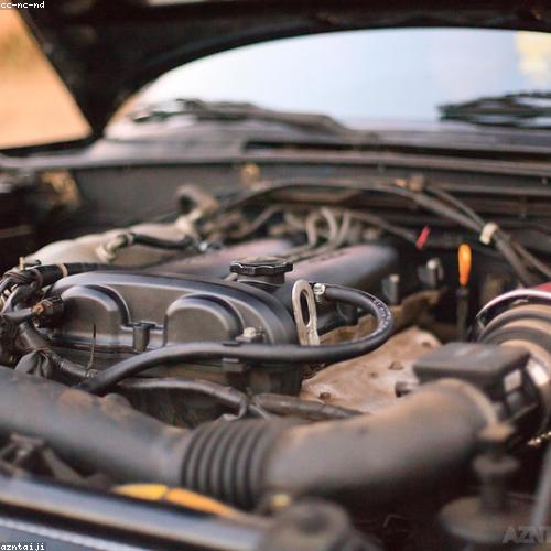 อะไหล่ กรอง เกรดแท้ศูนย์ (OEM) No.003