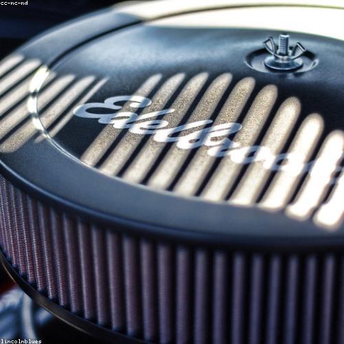 อะไหล่ กรอง เกรดแท้ศูนย์ (OEM) No.004