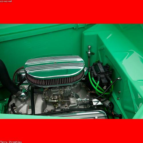 อะไหล่ กรอง เกรดแท้ศูนย์ (OEM) No.007