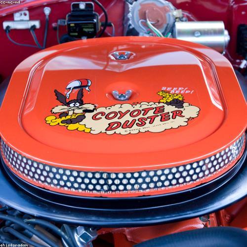 อะไหล่ กรอง เกรดแท้ศูนย์ (OEM) No.008