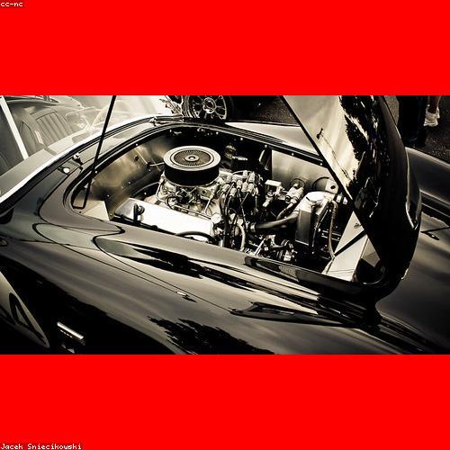 อะไหล่ กรอง เกรดแท้ศูนย์ (OEM) No.009