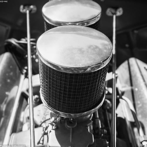 อะไหล่ กรอง เกรดแท้ศูนย์ (OEM) No.010