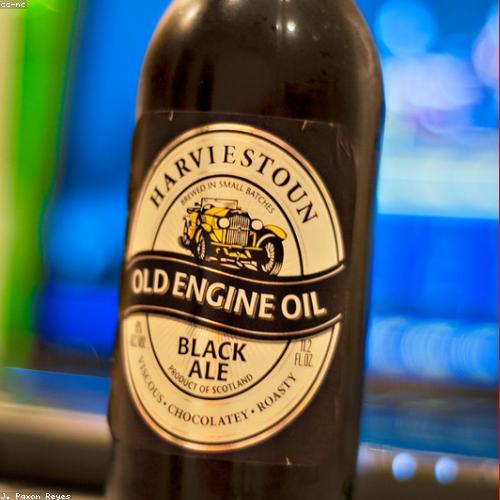 อะไหล่ น้ำมันเครื่อง เกรดแท้ศูนย์ (OEM) No.013