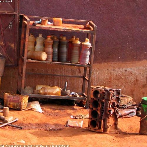 อะไหล่ น้ำมันเครื่อง เกรดแท้ศูนย์ (OEM) No.016