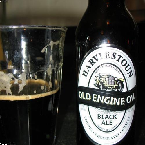 อะไหล่ น้ำมันเครื่อง เกรดแท้ศูนย์ (OEM) No.019