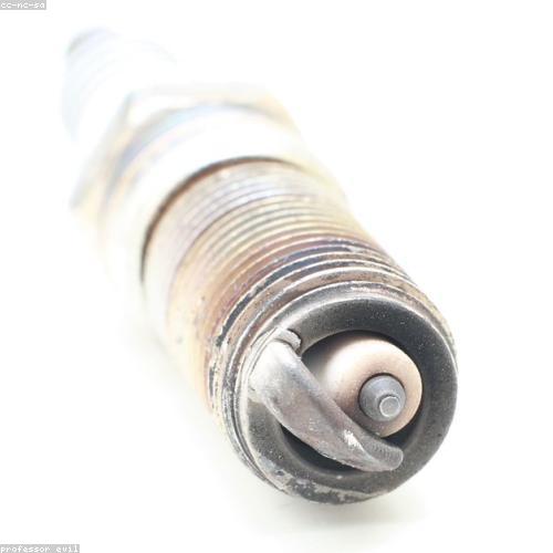 อะไหล่ หัวเทียน เกรดแท้ศูนย์ (OEM) No.023