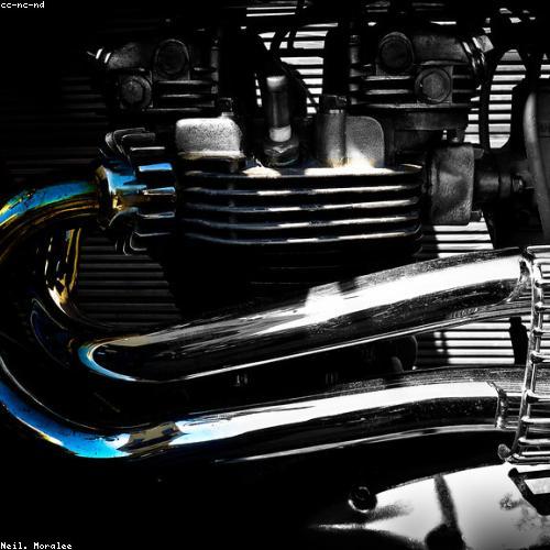 อะไหล่ หัวเทียน เกรดแท้ศูนย์ (OEM) No.028