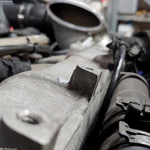 อะไหล่ หัวเทียน เกรดแท้ศูนย์ (OEM) No.029