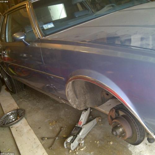 อะไหล่ จานเบรก เกรดแท้ศูนย์ (OEM) No.048