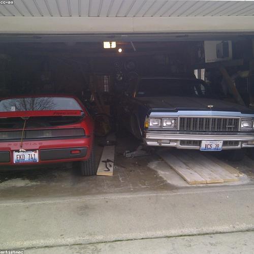 อะไหล่ จานเบรก เกรดแท้ศูนย์ (OEM) No.049