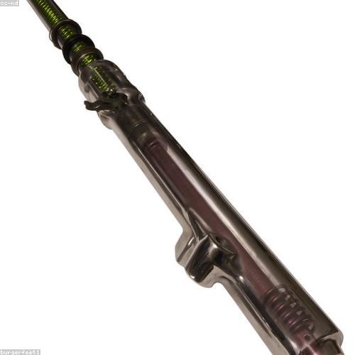 อะไหล่ โช้คอัพ เกรดแท้ศูนย์ (OEM) No.053