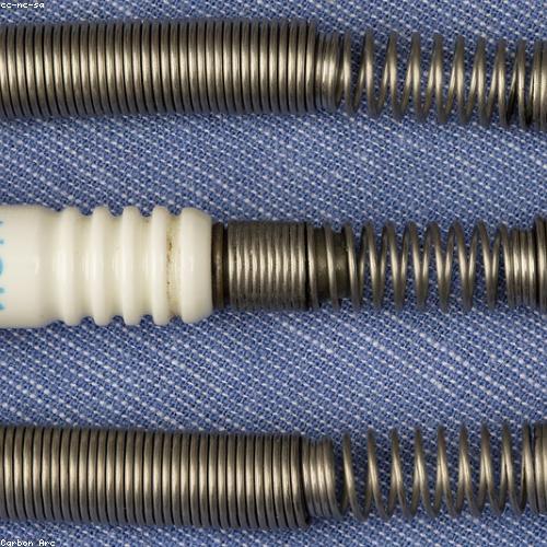 อะไหล่ สปริง เกรดแท้ศูนย์ (OEM) No.061