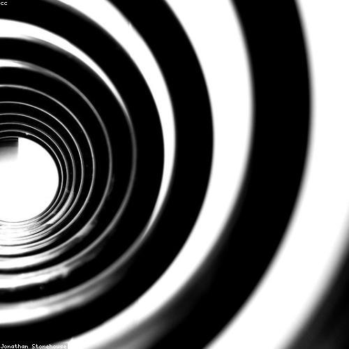 อะไหล่ สปริง เกรดแท้ศูนย์ (OEM) No.063