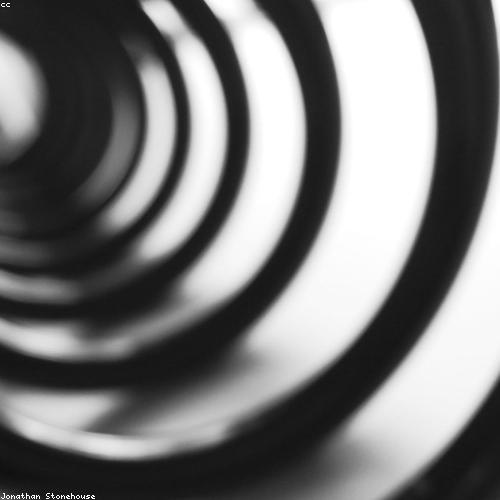 อะไหล่ สปริง เกรดแท้ศูนย์ (OEM) No.064