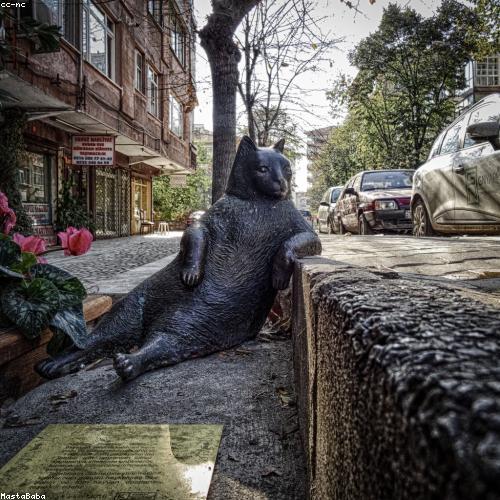 อะไหล่ ลูกหมาก เกรดแท้ศูนย์ (OEM) No.079