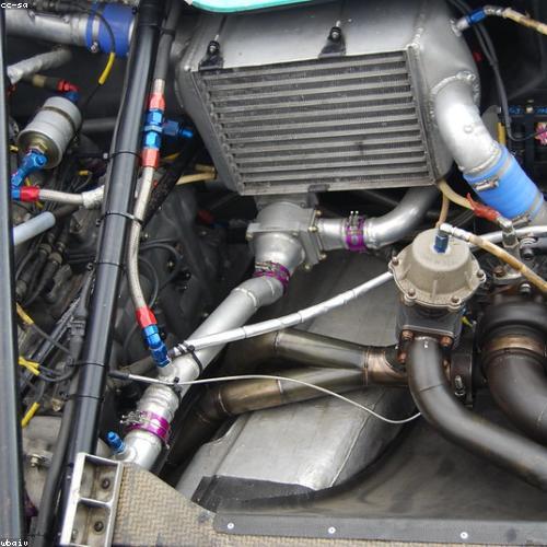 อะไหล่ หม้อน้ำ เกรดแท้ศูนย์ (OEM) No.084