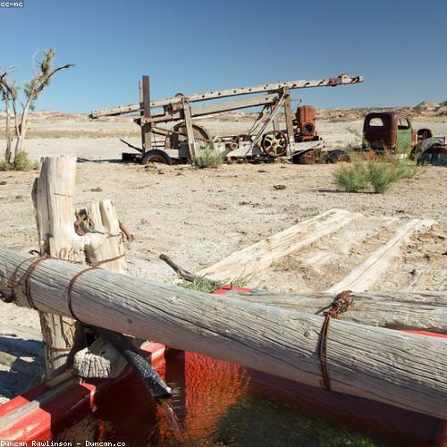 อะไหล่ ปั๊มน้ำ เกรดแท้ศูนย์ (OEM) No.099