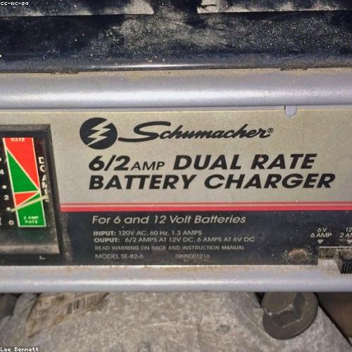 อะไหล่ แบตเตอรี่ เกรดแท้ศูนย์ (OEM) No.115