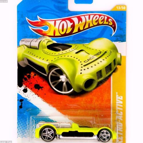 อะไหล่ แบตเตอรี่ เกรดแท้ศูนย์ (OEM) No.116