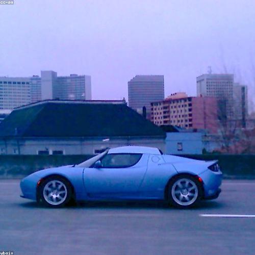 อะไหล่ แบตเตอรี่ เกรดแท้ศูนย์ (OEM) No.118