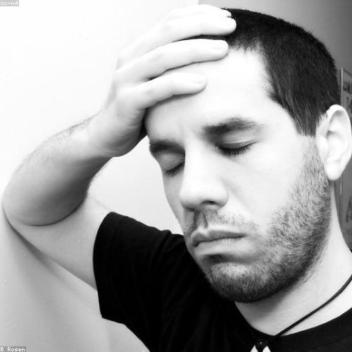 อะไหล่ แบตเตอรี่ เกรดแท้ศูนย์ (OEM) No.119