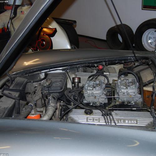 อะไหล่ แบตเตอรี่ เกรดแท้ศูนย์ (OEM) No.120