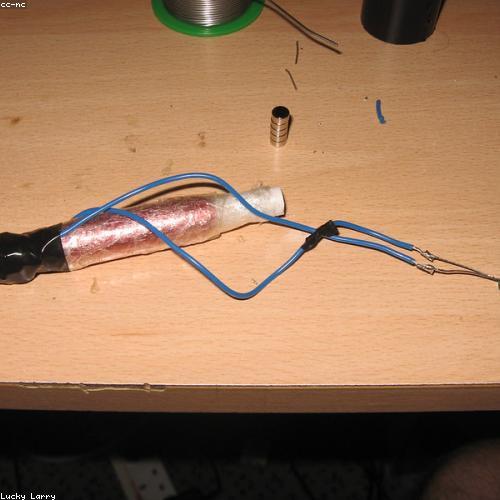 อะไหล่ ไดชาร์จ เกรดแท้ศูนย์ (OEM) No.122