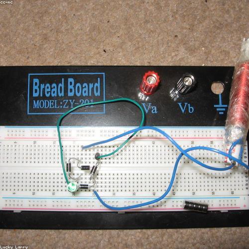 อะไหล่ ไดชาร์จ เกรดแท้ศูนย์ (OEM) No.125