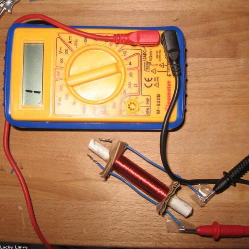 อะไหล่ ไดชาร์จ เกรดแท้ศูนย์ (OEM) No.126