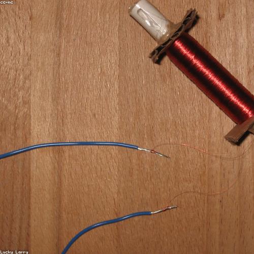 อะไหล่ ไดชาร์จ เกรดแท้ศูนย์ (OEM) No.128