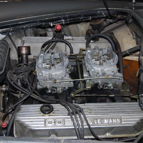 อะไหล่ คอยล์ เกรดแท้ศูนย์ (OEM) No.137