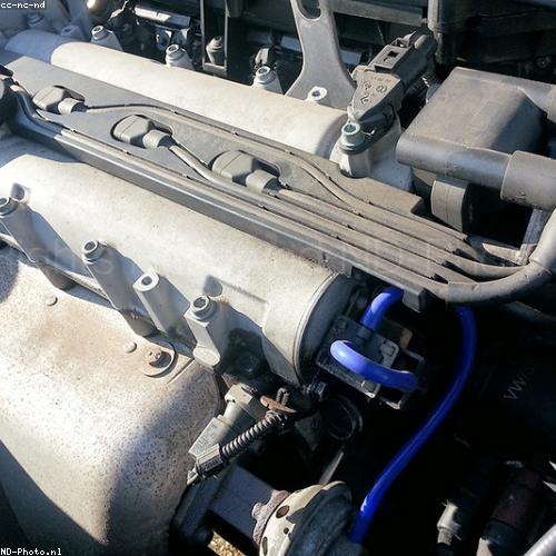 อะไหล่ คอยล์ เกรดแท้ศูนย์ (OEM) No.139